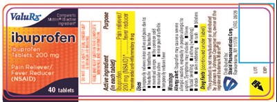 Orange Label Front (Orange Label Front)